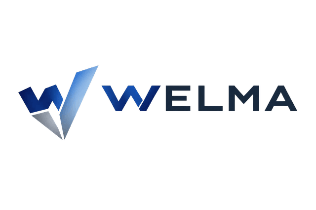 Welma Toolbank
